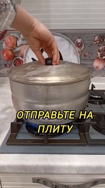 как пользоваться пароваркой? #еда #кулинария #рецепты # смотреть онлайн