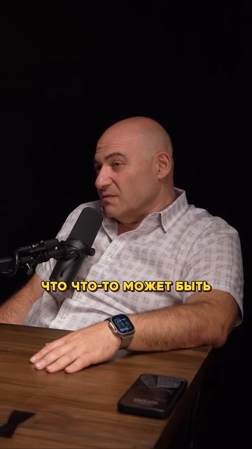 Нужна ли ураганная страховка для старых кондоминиумо? смотреть онлайн