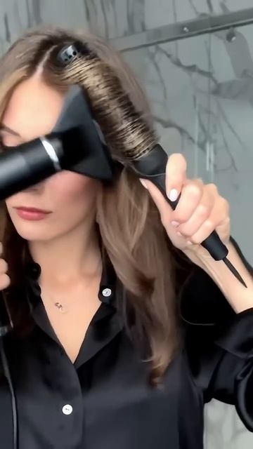 Подробности в описании смотреть онлайн