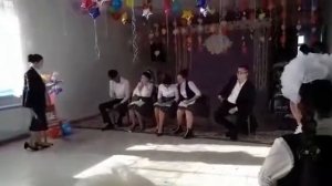 Мұғалімдер күні!