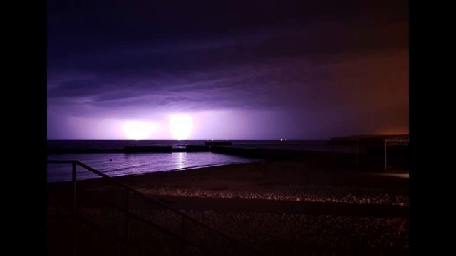 [FREE] Макс Корж Type Beat - The End