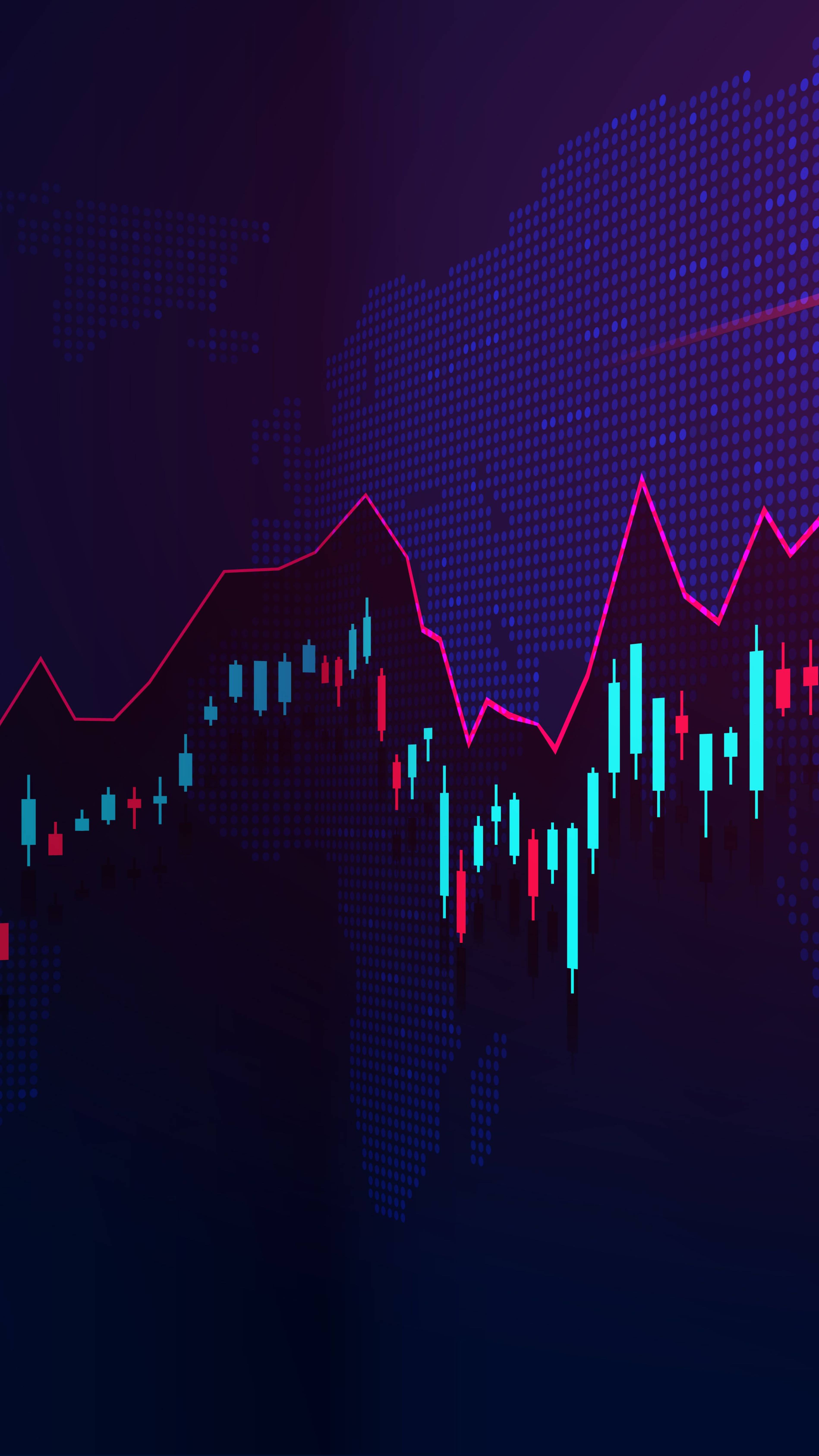 Что такое торговые роботы и как с помощью них совершают сделки?