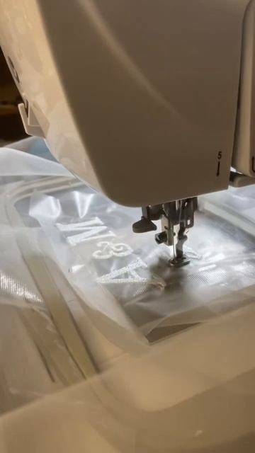 #машиннаявышивка #embroidery #embroideryfashion #sewing #вышивка #janome