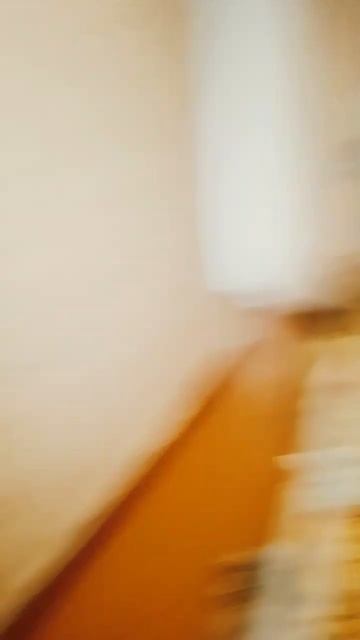 купили аквариум купили аквариум на Авито там всего ли? смотреть онлайн