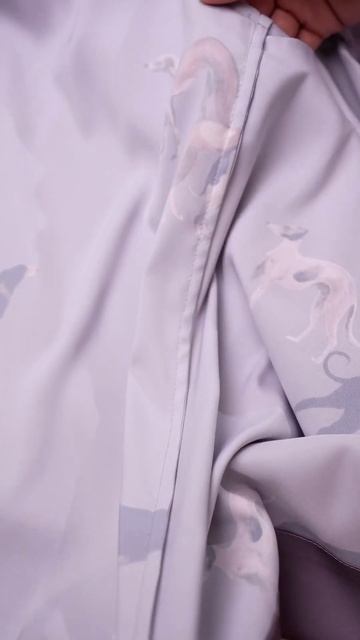 Качество наших пижам🥰 смотреть онлайн