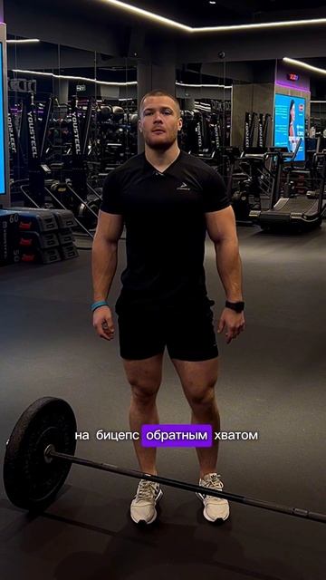 🔥ПРЕДПЛЕЧЬЕ! САМЫЕ МОЩНЫЕ УПРАЖНЕНИЯ смотреть онлайн