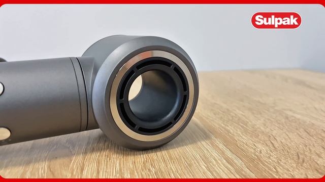 Cтайлер ARG HD4