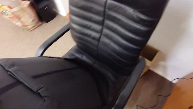 Массажер, роликовый, шиацу, для спины, HoMedics, SBM-210H смотреть онлайн