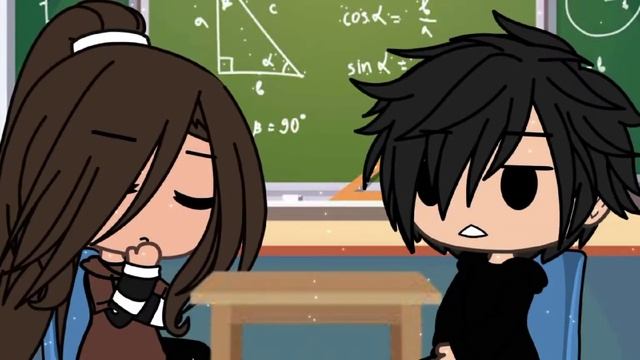 меме/♟~шахматы~😪~/ смотреть онлайн