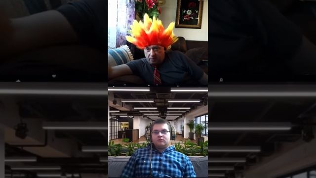 Правда от украинского журналиста ч1 #рулетка #рулеттв # смотреть онлайн