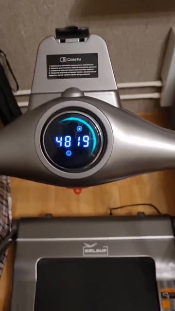 Встаем на весы 🧐+150😢 (-1750)Седьмой день десятое видео!? смотреть онлайн