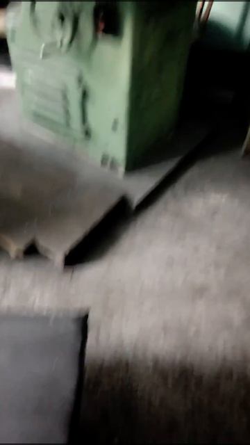 Рабочее место смотреть онлайн