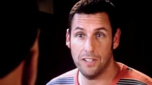 одноклассники 2 grown ups 2