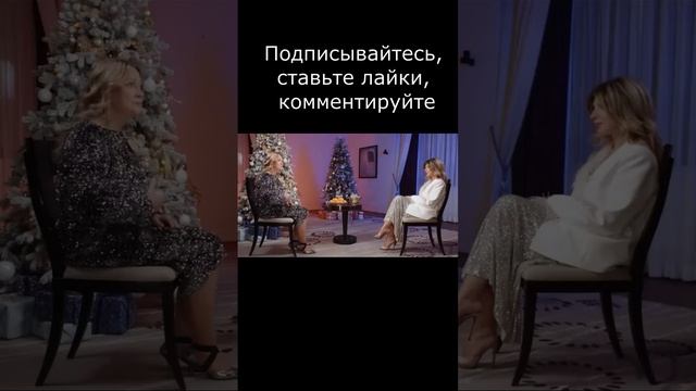 Водолей Тамара Глоба Гороскоп на 2024 #тамараглоба #прог смотреть онлайн