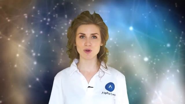 ALPHA CASH Инвестиции смотреть онлайн