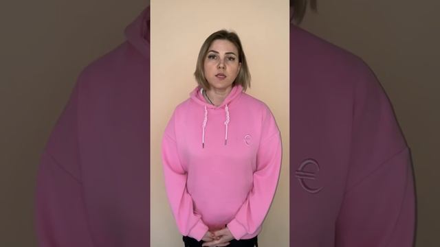 Как я начала применять трансфер-фактор бесплатно. Отзыв Даймонд Элит 4life Галины Толстихиной смотреть онлайн