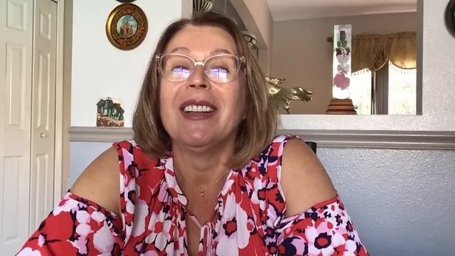 СТЫДНО ЛИ МНЕ ЗА СВОЮ ЖИЗНЬ☹️1639 смотреть онлайн
