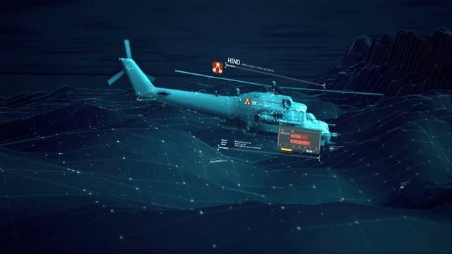 ВСЕ БРИФИНГИ CALL OF DUTY MODERN WARFARE 3  #callofduty #callofdutymobile #mw3