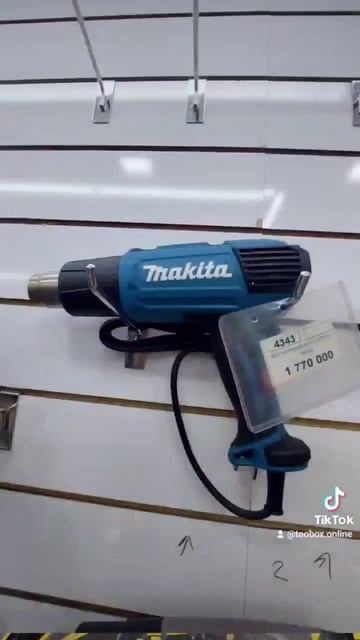 online magazin instrumentov #fyp #fypシ #хочуврек #хочувтренды #инструм? смотреть онлайн