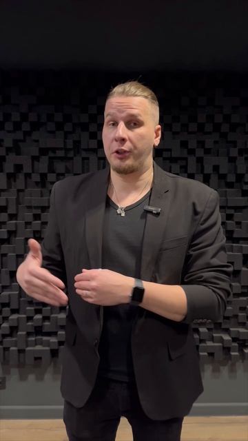 Hi-FI для чайников №1 #музыка #music #vinyl смотреть онлайн