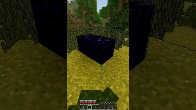 САМЫЕ БЕСЯЧИЕ ФАКТЫ ПРО МАЙНКРАФТ🤬😆 #майнкрафт #май? смотреть онлайн