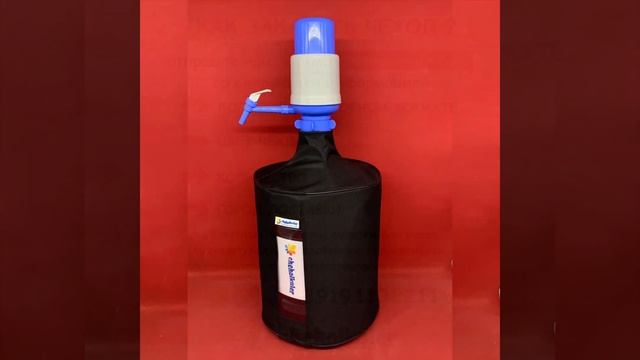 🔴 ЧЕХОЛ НА БУТЫЛЬ С ПОМПОЙ ЦВЕТНОЙ/ЧЁРНЫЙ 🔴 смотреть онлайн