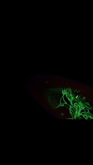 Как убрать черный фон? смотреть онлайн