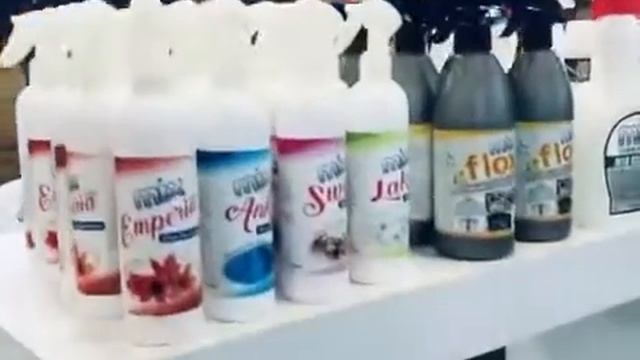 Промышленная стиральная машина EUROMAK LAUNDRY 30 кг +79383462368 - F смотреть онлайн