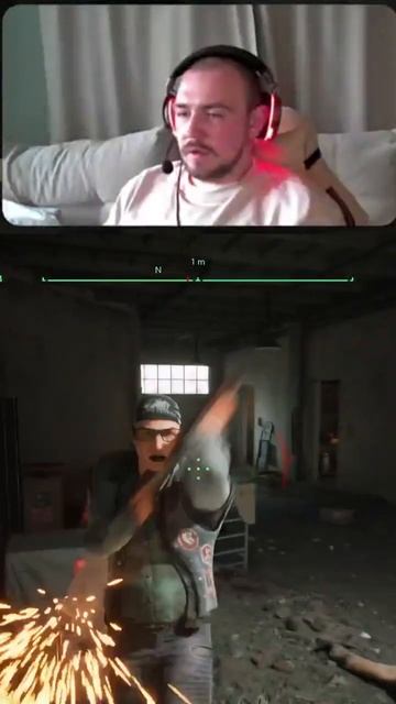 #robocop #game #videogame #playstation #робокоп #видеоигра #игра #twitch #strea смотреть онлайн