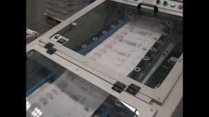 Cчетно-комплектующие устройства TPE 625