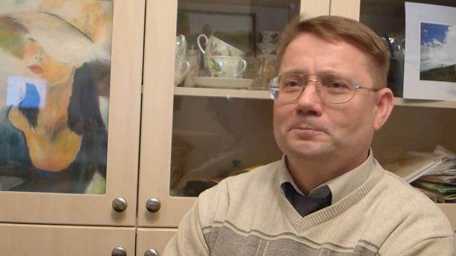 Иммиграция в Канаду. Причина иммиграции. Первые впечатления. смотреть онлайн