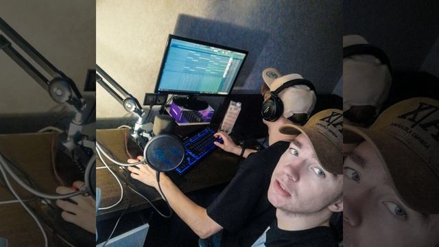 холодильник смотреть онлайн