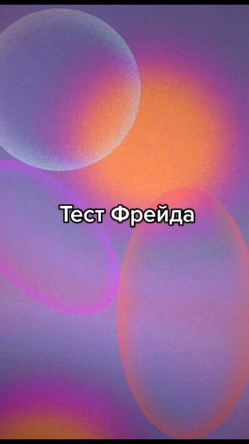 Картинки уже в нашем телеграмм ( ссылка в био ) помимо э смотреть онлайн