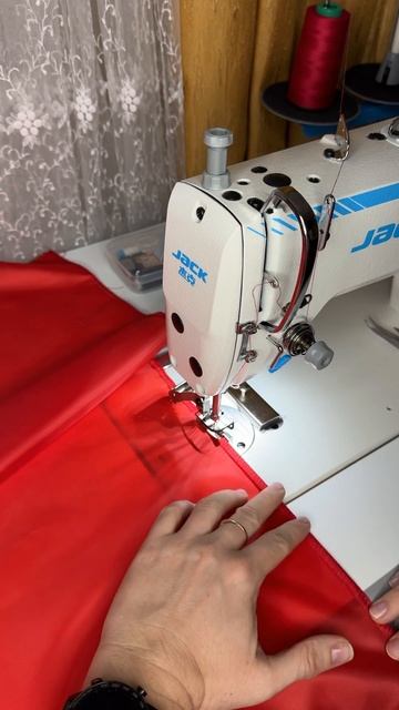 #Jack #анапа #шью_сама смотреть онлайн