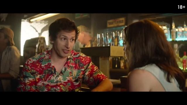 Фильмы которые вышли в хорошем качестве (Фантастика, приключения) смотреть онлайн