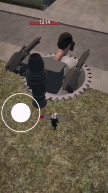 Все боссы skibidi toilet из новой игры Toilet Fight: Открытый мир #с смотреть онлайн