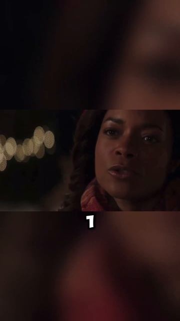 В семейных отношениях есть только слово мы #смех #юмор смотреть онлайн