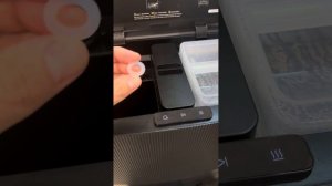 Неисправность робота пылесоса dreame l30