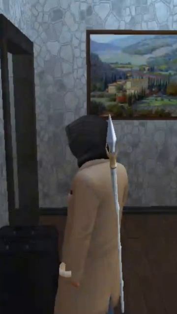 играю на проекте #матрёшка рп на 14 сервере купил холод? смотреть онлайн