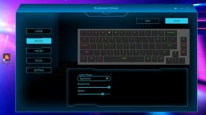 STEAR RX-800 HIKARI | КЛАССНАЯ ИГРОВАЯ МЕХАНИКА, НО В ЧЕМ ПОДВОХ?