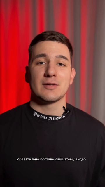 Сайт который покажет все важные и значимые события в к