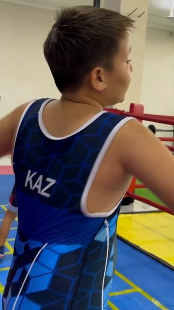 Как вам тяга ребята ? 2013 года рождение вес 72 кг смотреть онлайн