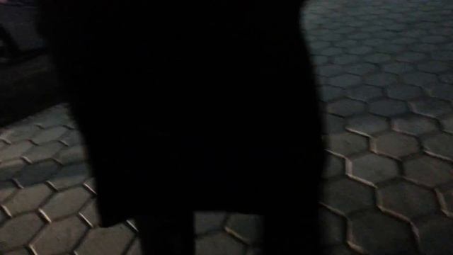 Опера балет-шохтемур 11.02.2018