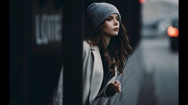 MaxWell Show - Шапка смотреть онлайн