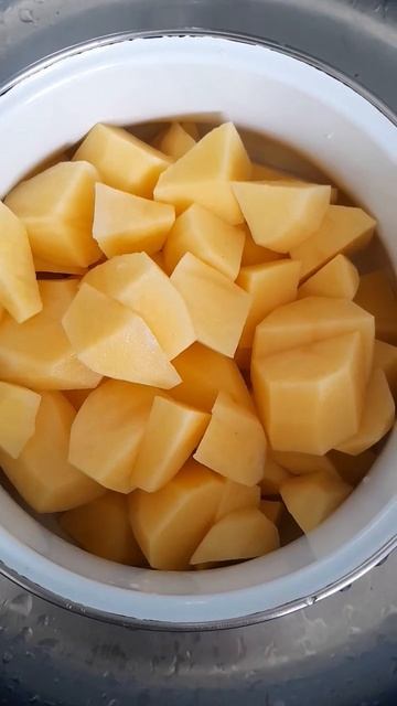 #готовимдома #едимдома #еда смотреть онлайн