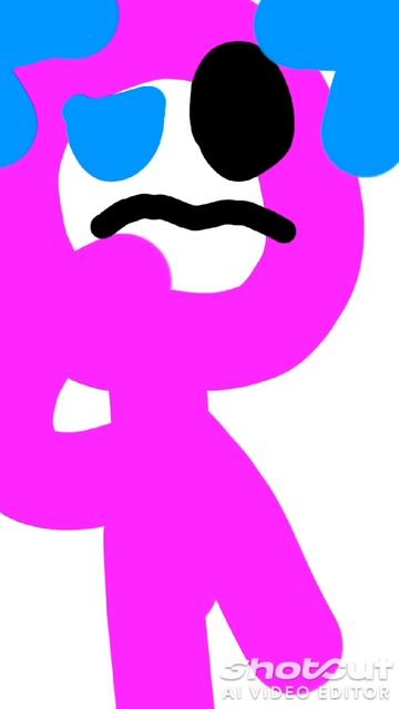 вы чё уху ели? смотреть онлайн