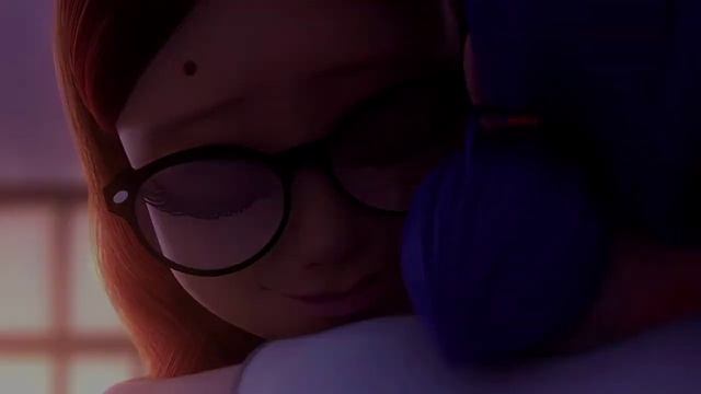 леди баг и супер-кот из альтернативной вселенной прик? смотреть онлайн