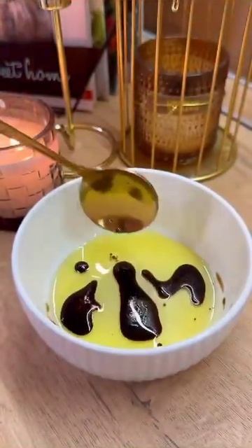 Очень вкусный салат из фасоли и гранат смотреть онлайн