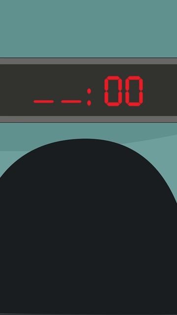 Машинки для детей #short #shorts #shortvideo