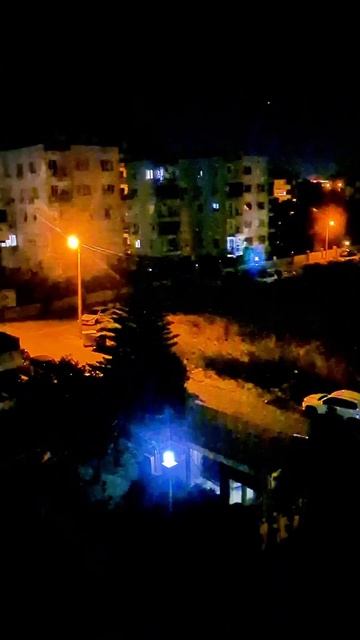 Ветер развеет#видизокна#буря#ясность#погода #анталия # смотреть онлайн